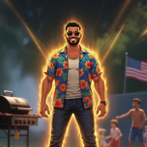 BDE