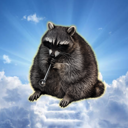 SMR