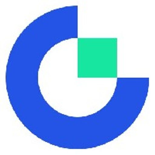 Gate我踏马来了