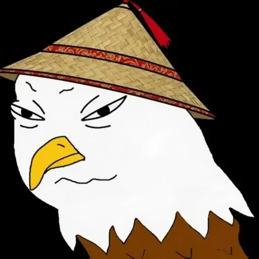 Leegal