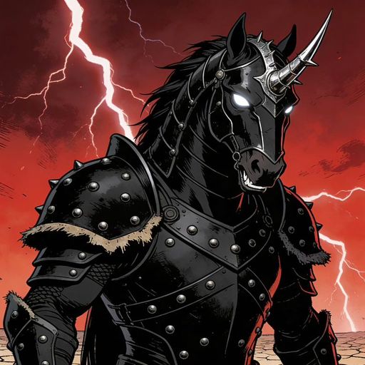 都发的是泥马币