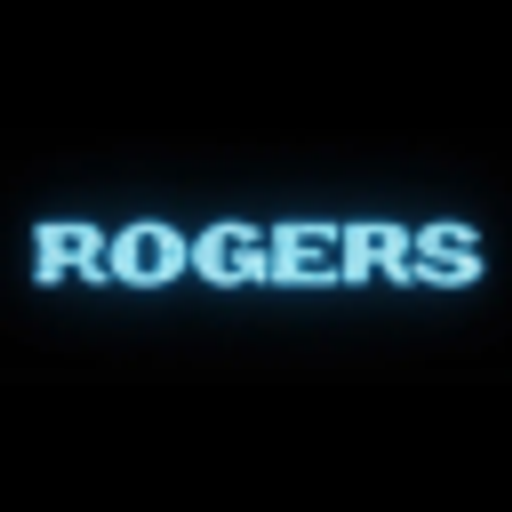 ROGERS
