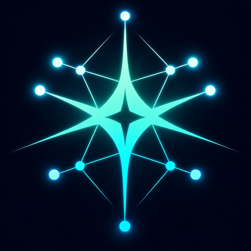 Crucix
