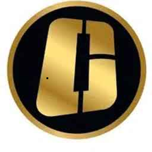 OneCoin