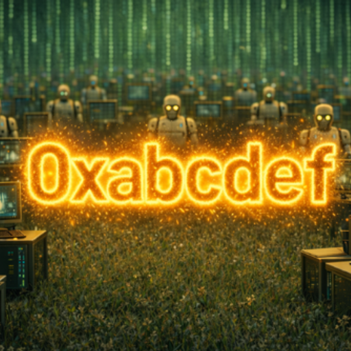 0xabcdef