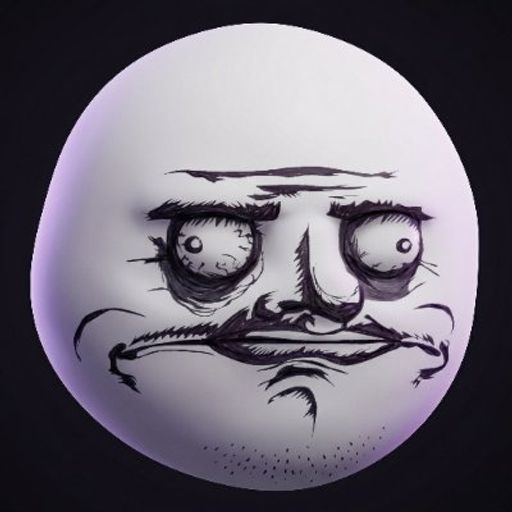 MEGUSTA