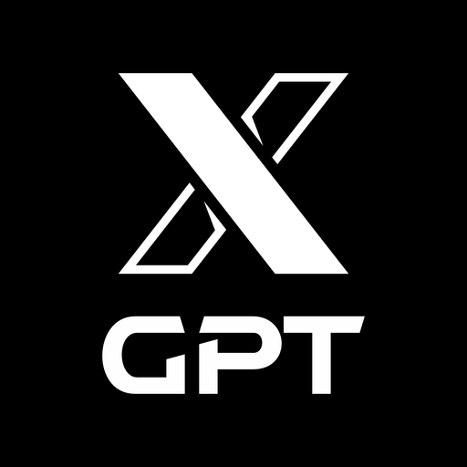 XGPT402