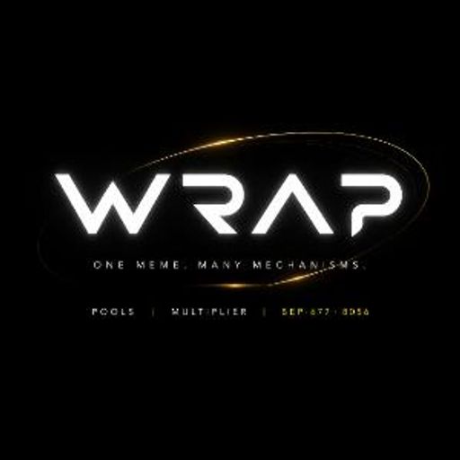 WRAP