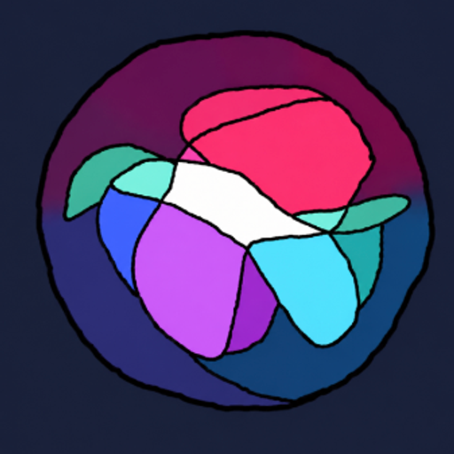 Sori