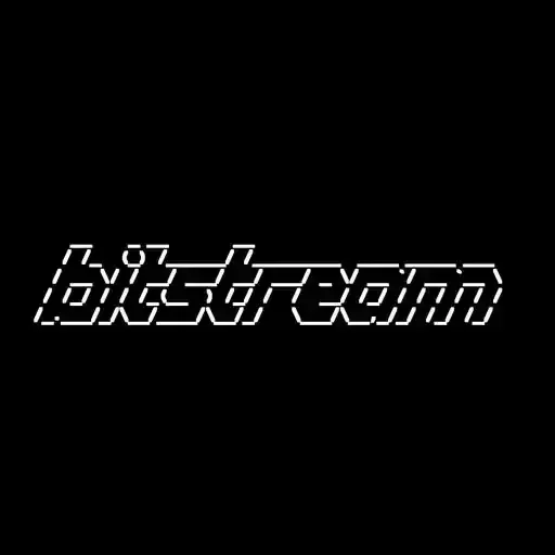 bitstream