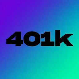 401k