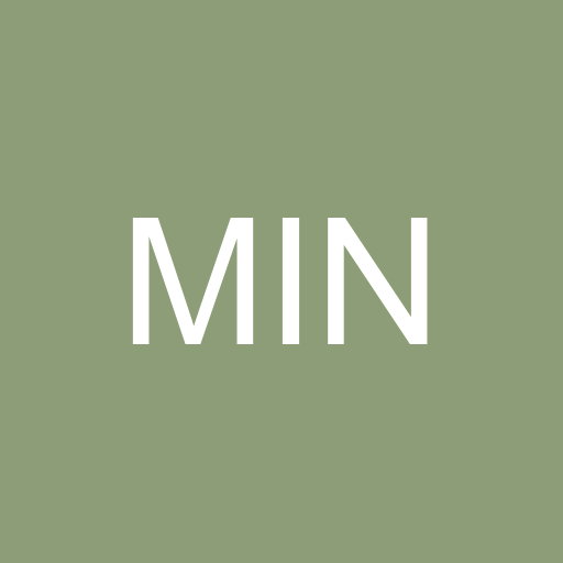 Mintendo