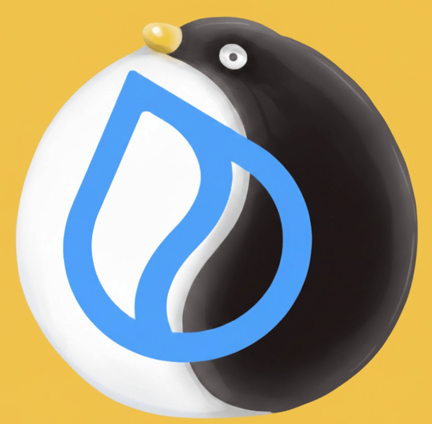 PENGSUI