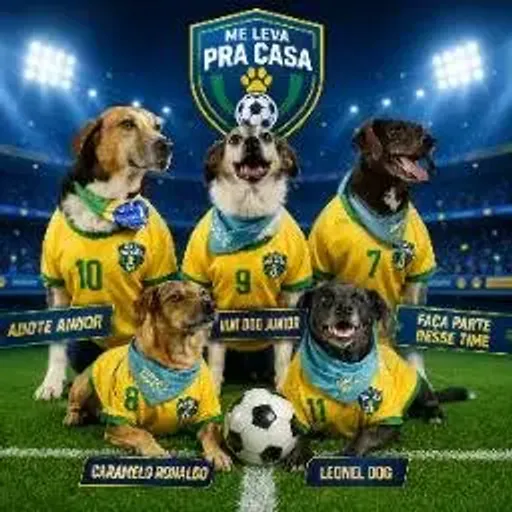 PETSCUP