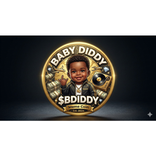 $BDIDDY$