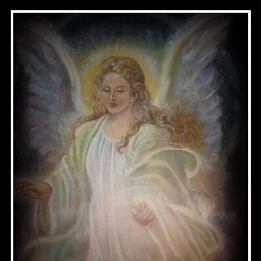 Angelstars