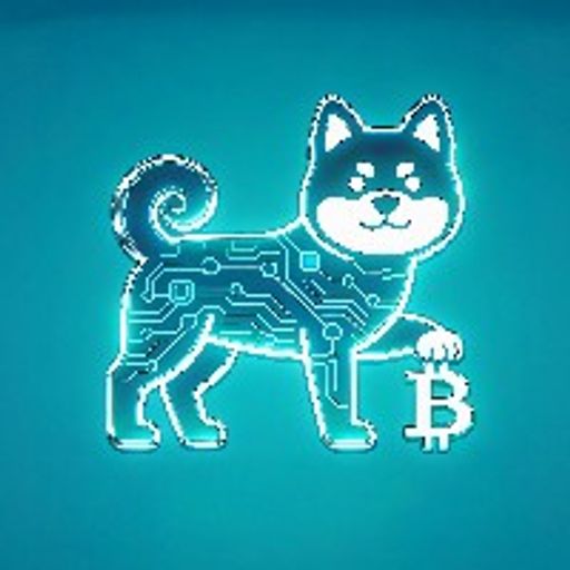 CryptoDog