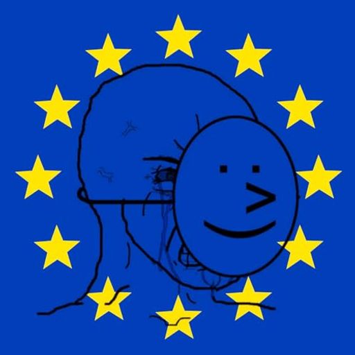 europoors
