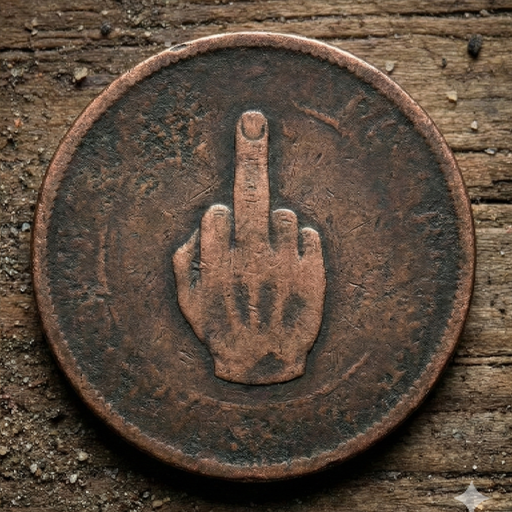 SUCKIT