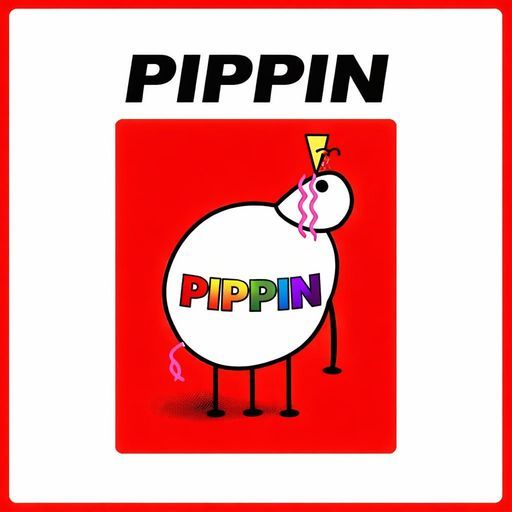 PIPPIN