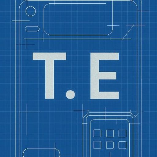 T.E