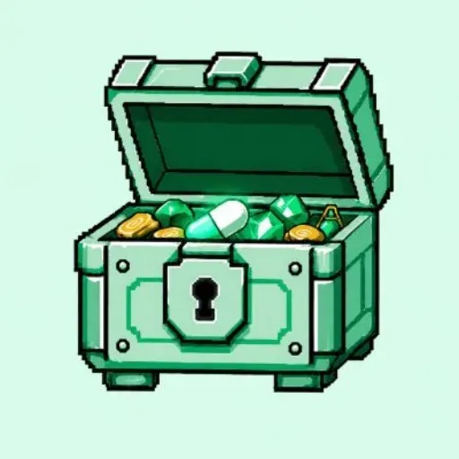 TREASUR