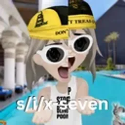 s/i/x-seven