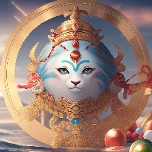 顺风顺水顺财神