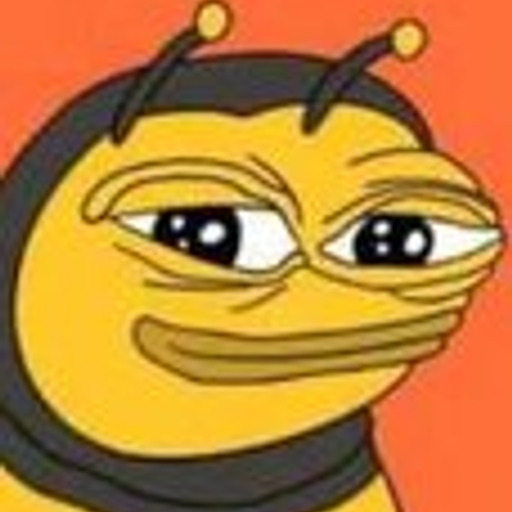 beepe