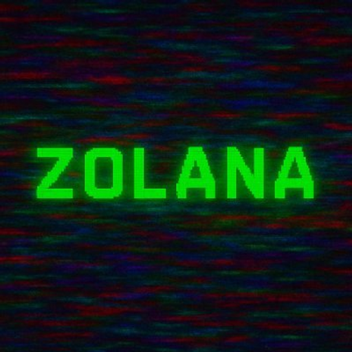 Zolana