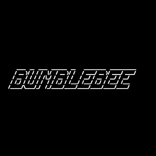 BUMBLE