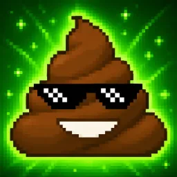 Shitcoin