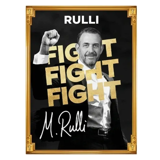 RULLI