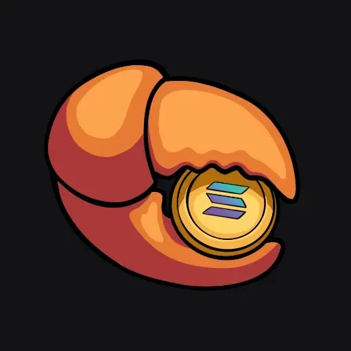 CRABSINO