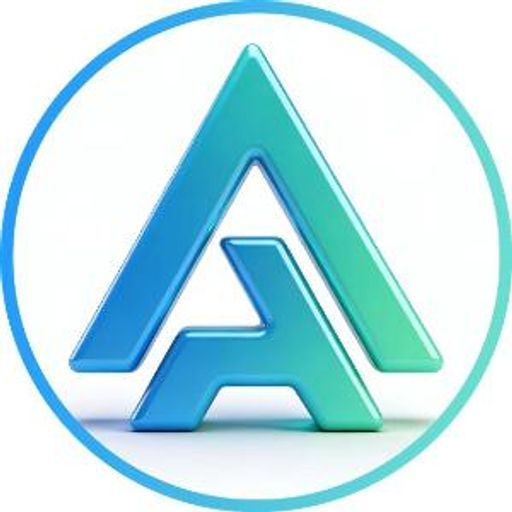 AI智能分红