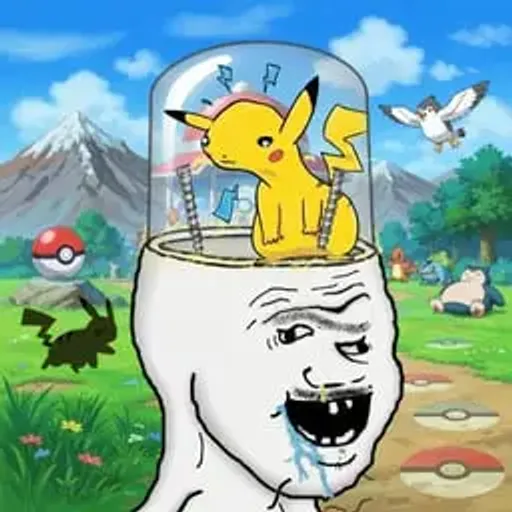 POKETARD