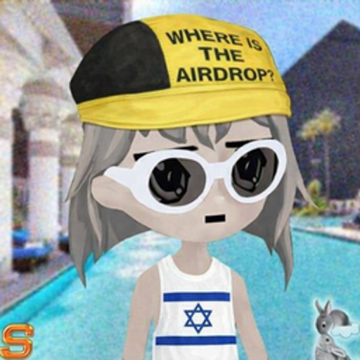 WHERE