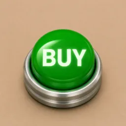 BUY