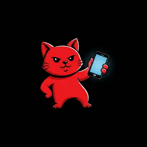 Mecall