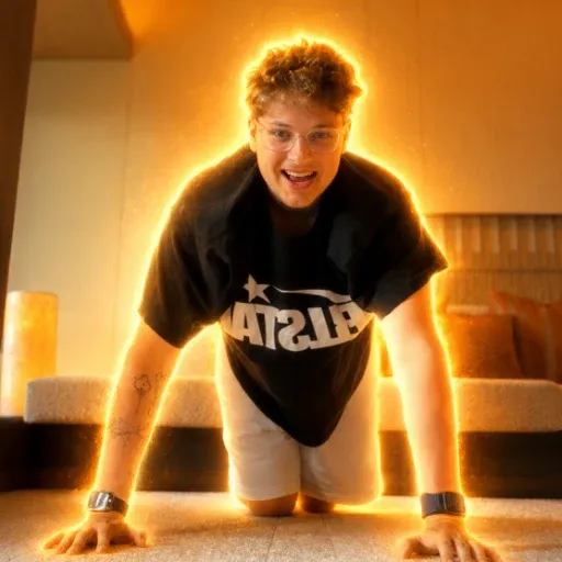 PUSHUP