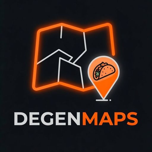 $MAP