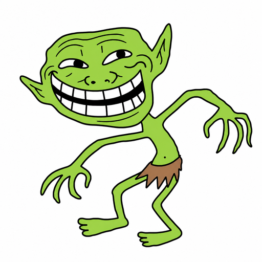 GROGGLE