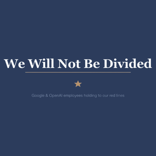 NotDivided