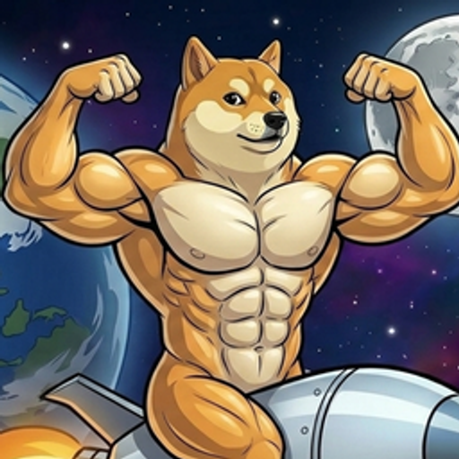 STEROID