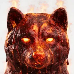 FIREINU
