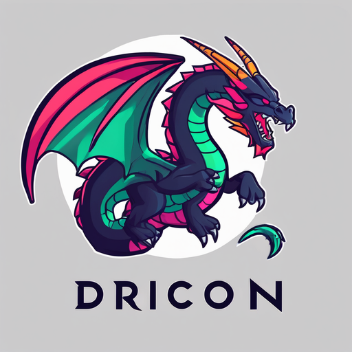 DRCoin