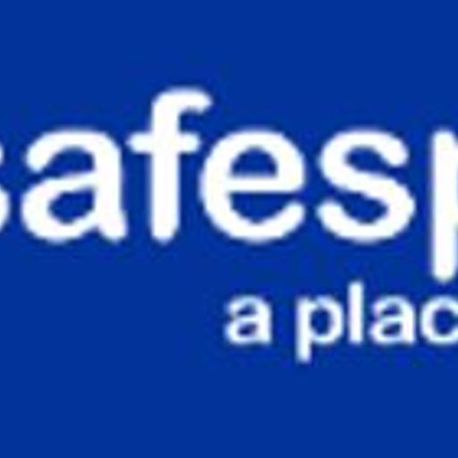 SAFESPACE
