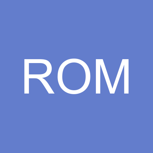 ROMO