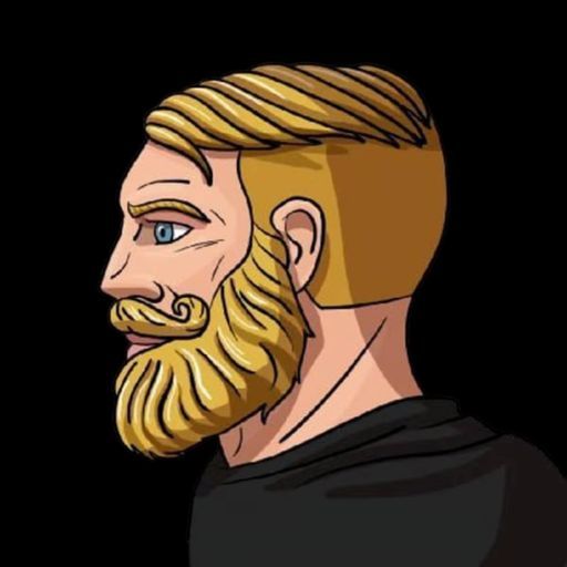 CHAD