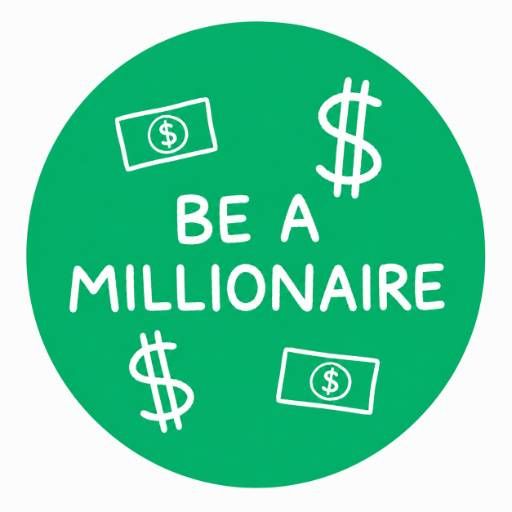 Millionaire